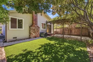 653 San Benito Ave, Menlo Park, CA 94025 - Photo 22