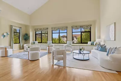 1000 Park H, San Mateo, CA 94403 - Photo 1