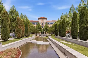 1000 Park H, San Mateo, CA 94403 - Photo 26