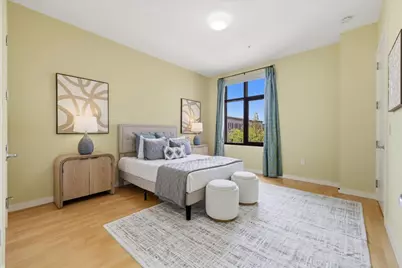 1000 Park H, San Mateo, CA 94403 - Photo 14
