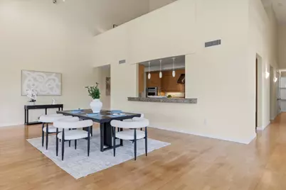 1000 Park H, San Mateo, CA 94403 - Photo 6