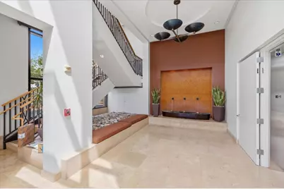 1000 Park H, San Mateo, CA 94403 - Photo 4