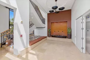 1000 Park H, San Mateo, CA 94403 - Photo 4
