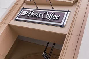 1000 Park H, San Mateo, CA 94403 - Photo 30