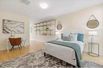 1000 Park H, San Mateo, CA 94403 - Photo 16