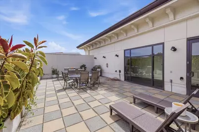 1000 Park H, San Mateo, CA 94403 - Photo 24