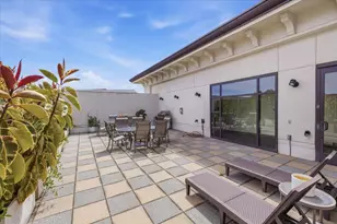 1000 Park H, San Mateo, CA 94403 - Photo 24