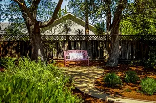 1273 Windimer Dr, Los Altos, CA 94024 - Photo 24