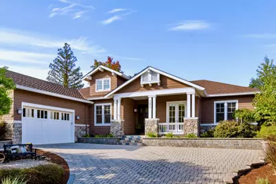 1273 Windimer Dr, Los Altos, CA 94024 - Photo 1