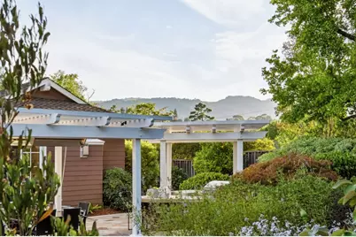 1273 Windimer Dr, Los Altos, CA 94024 - Photo 26