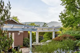 1273 Windimer Dr, Los Altos, CA 94024 - Photo 26