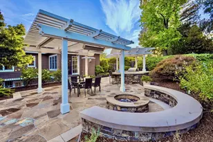 1273 Windimer Dr, Los Altos, CA 94024 - Photo 20