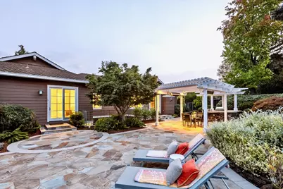 1273 Windimer Dr, Los Altos, CA 94024 - Photo 18