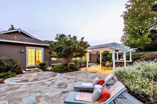 1273 Windimer Dr, Los Altos, CA 94024 - Photo 18