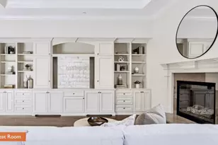 1273 Windimer Dr, Los Altos, CA 94024 - Photo 16