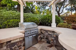 1273 Windimer Dr, Los Altos, CA 94024 - Photo 22