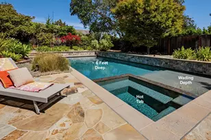 1273 Windimer Dr, Los Altos, CA 94024 - Photo 30
