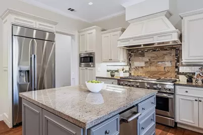 1273 Windimer Dr, Los Altos, CA 94024 - Photo 8