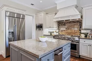1273 Windimer Dr, Los Altos, CA 94024 - Photo 8