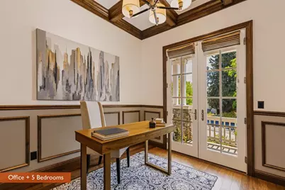 1273 Windimer Dr, Los Altos, CA 94024 - Photo 34
