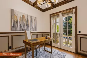 1273 Windimer Dr, Los Altos, CA 94024 - Photo 34