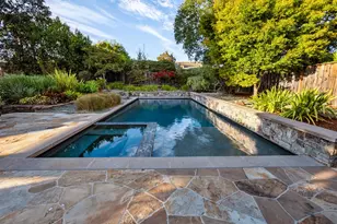 1273 Windimer Dr, Los Altos, CA 94024 - Photo 28