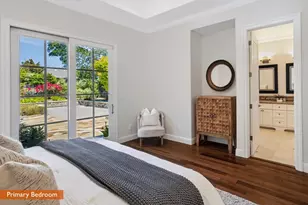 1273 Windimer Dr, Los Altos, CA 94024 - Photo 36