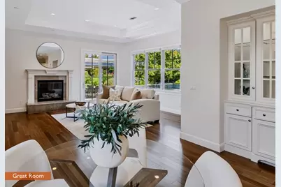 1273 Windimer Dr, Los Altos, CA 94024 - Photo 14