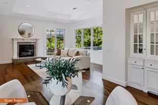 1273 Windimer Dr, Los Altos, CA 94024 - Photo 14