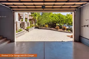 1273 Windimer Dr, Los Altos, CA 94024 - Photo 54