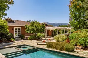 1273 Windimer Dr, Los Altos, CA 94024 - Photo 32