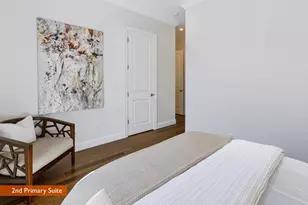 1273 Windimer Dr, Los Altos, CA 94024 - Photo 40