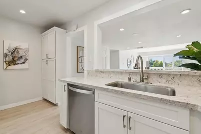 675 Sharon Park 307, Menlo Park, CA 94025 - Photo 12