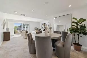 675 Sharon Park 307, Menlo Park, CA 94025 - Photo 8