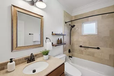 3494 Hoover St, Redwood City, CA 94063 - Photo 24