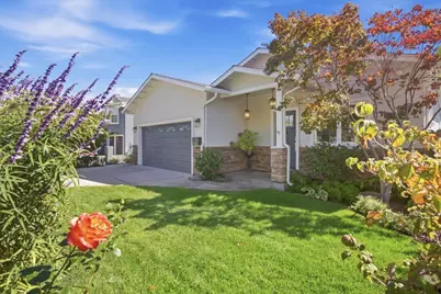 3494 Hoover St, Redwood City, CA 94063 - Photo 1