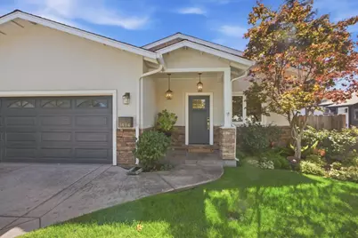3494 Hoover St, Redwood City, CA 94063 - Photo 2