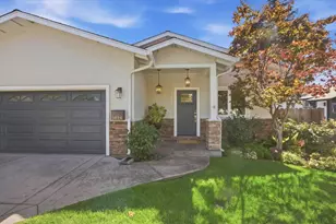 3494 Hoover St, Redwood City, CA 94063 - Photo 2