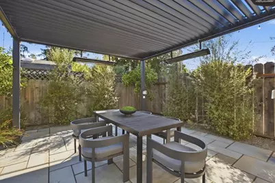 3494 Hoover St, Redwood City, CA 94063 - Photo 42