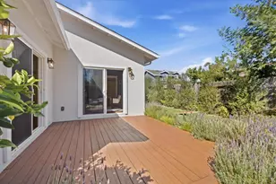 3494 Hoover St, Redwood City, CA 94063 - Photo 34