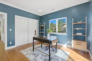 3494 Hoover St, Redwood City, CA 94063 - Photo 26