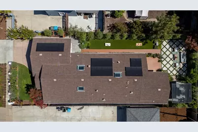 3494 Hoover St, Redwood City, CA 94063 - Photo 46