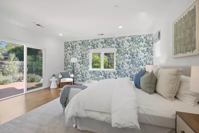 3494 Hoover St, Redwood City, CA 94063 - Photo 30