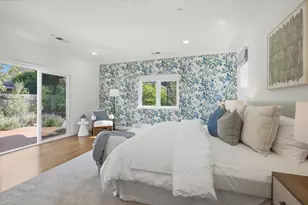 3494 Hoover St, Redwood City, CA 94063 - Photo 30