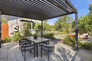 3494 Hoover St, Redwood City, CA 94063 - Photo 40