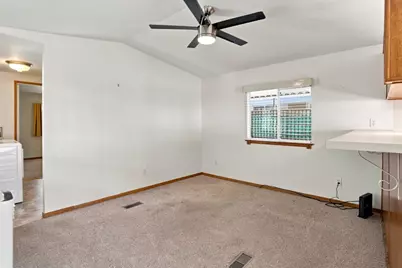 5344 Scotts Valley Dr 20, Scotts Valley, CA 95066 - Photo 12