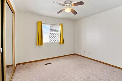 5344 Scotts Valley Dr 20, Scotts Valley, CA 95066 - Photo 16
