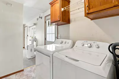 5344 Scotts Valley Dr 20, Scotts Valley, CA 95066 - Photo 14