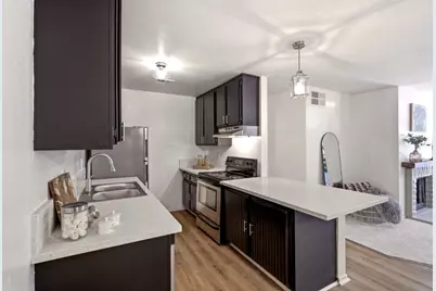 259 N Capitol Ave 268, San Jose, CA 95127 - Photo 12