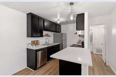 259 N Capitol Ave 268, San Jose, CA 95127 - Photo 10